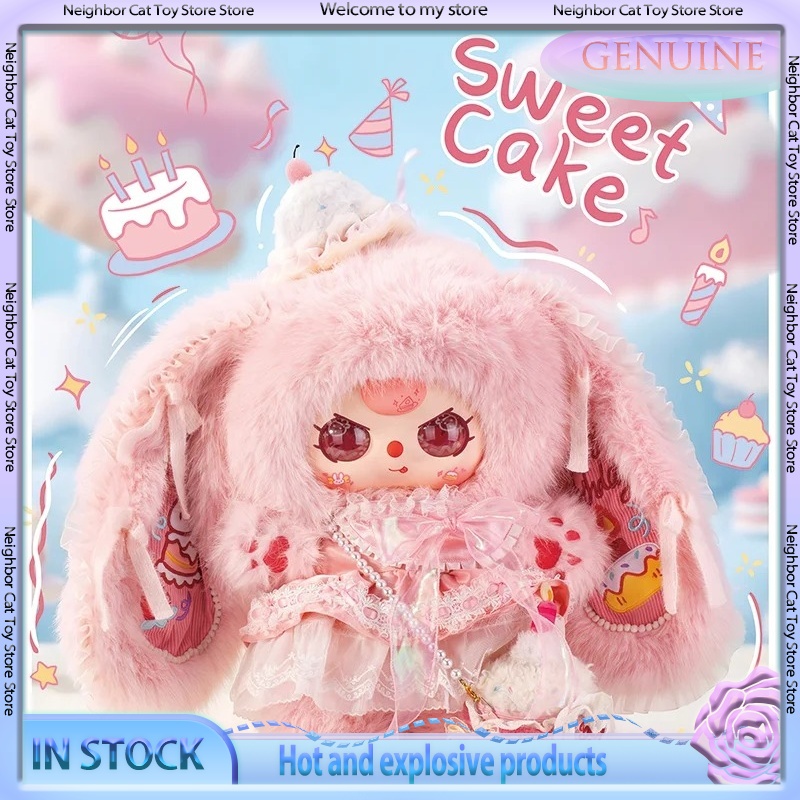 Baby Products For 1 Year Old - New Product In Stock Baby Three