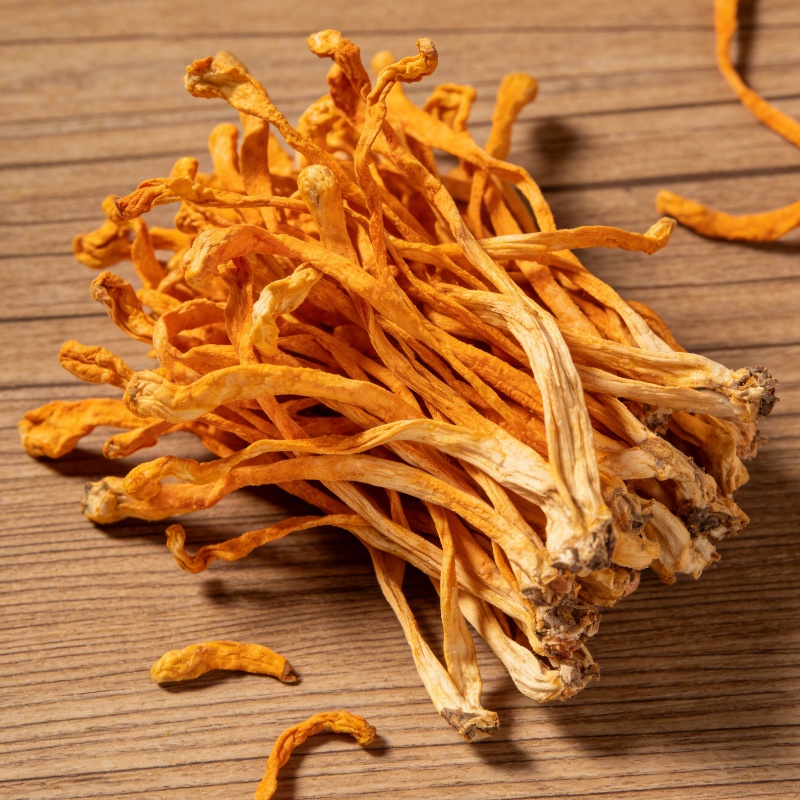 High-quality Dry Cordyceps Flo - Baby Products Soap reseña y precio