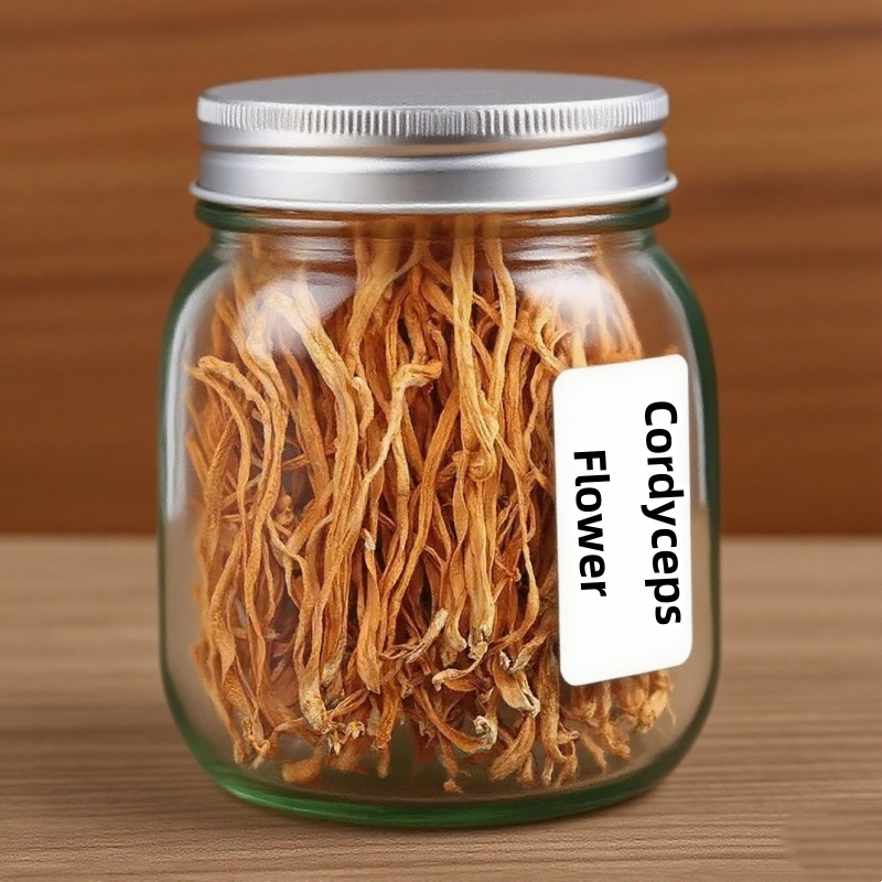 High-quality Dry Cordyceps Flo - Baby Products Soap reseña y precio