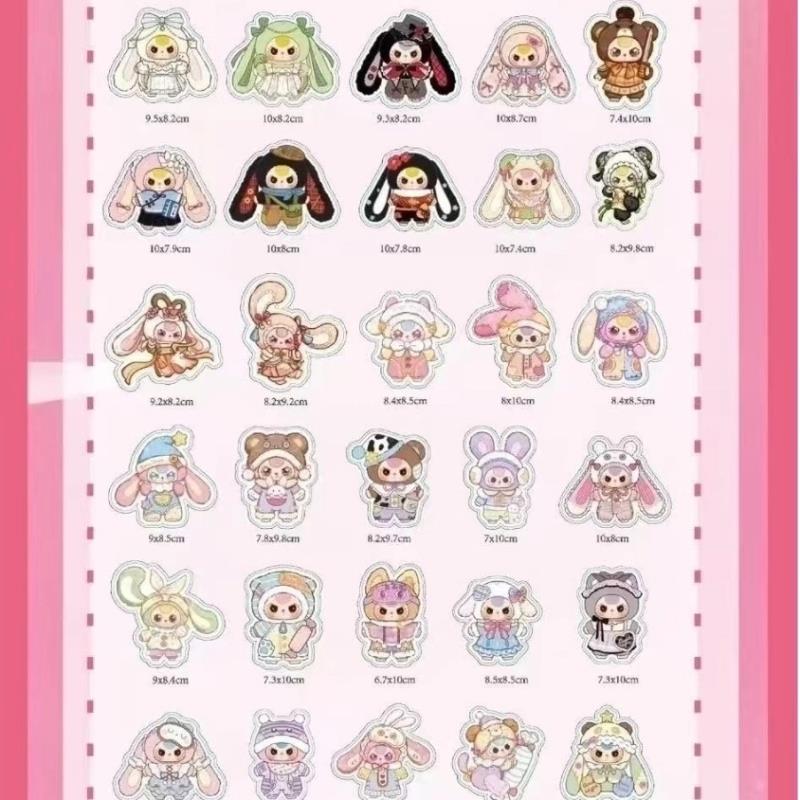 In Stock Baby Three Fragrant C - Baby Products Gift Card reseña y precio