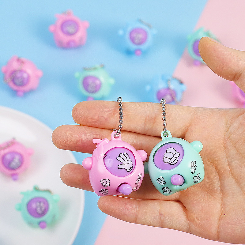 1/5/10Pcs Mini Pop Rock-paper- - Baby Products You Need reseña y precio