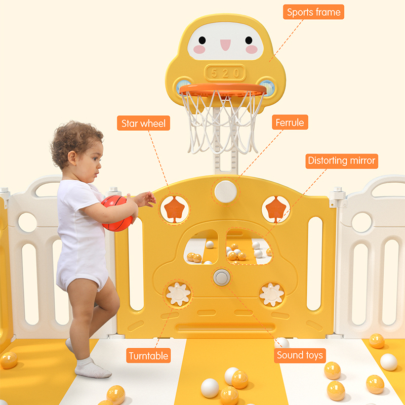 slide Children's products Todd - Baby Products Organic reseña y precio