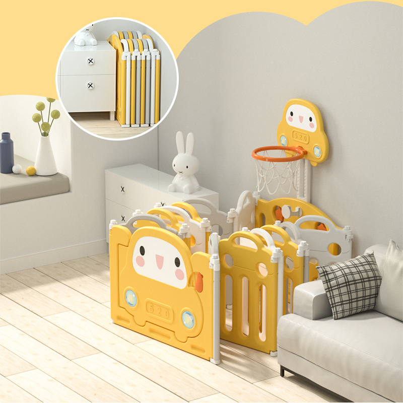 slide Children's products Todd - Baby Products Organic reseña y precio