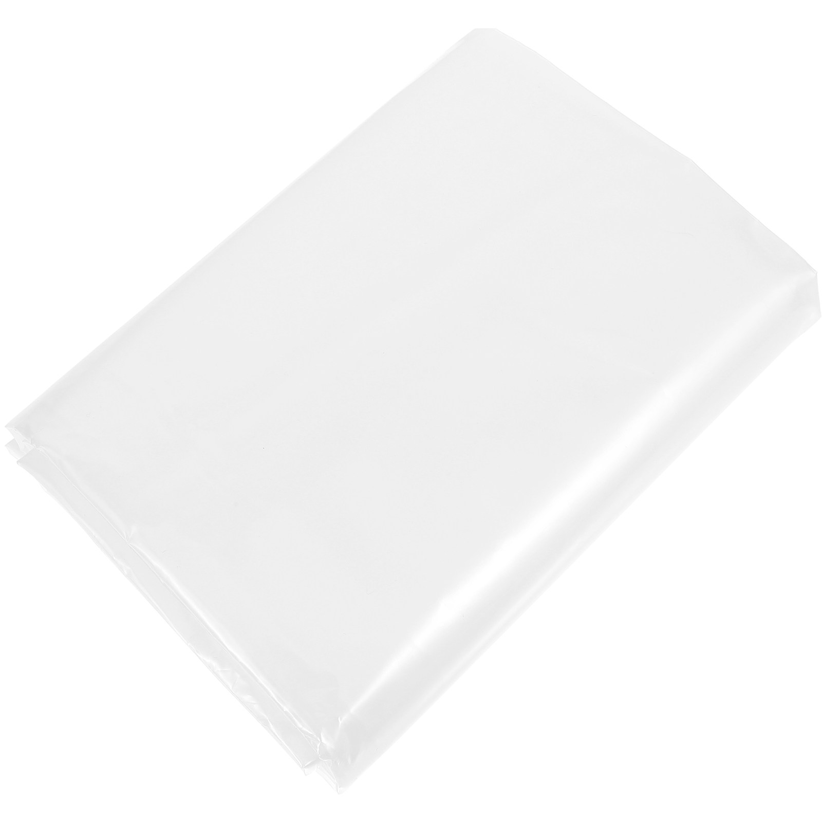 Universal Clear Stroller Rain  - Stroller Rain Cover reseña y precio