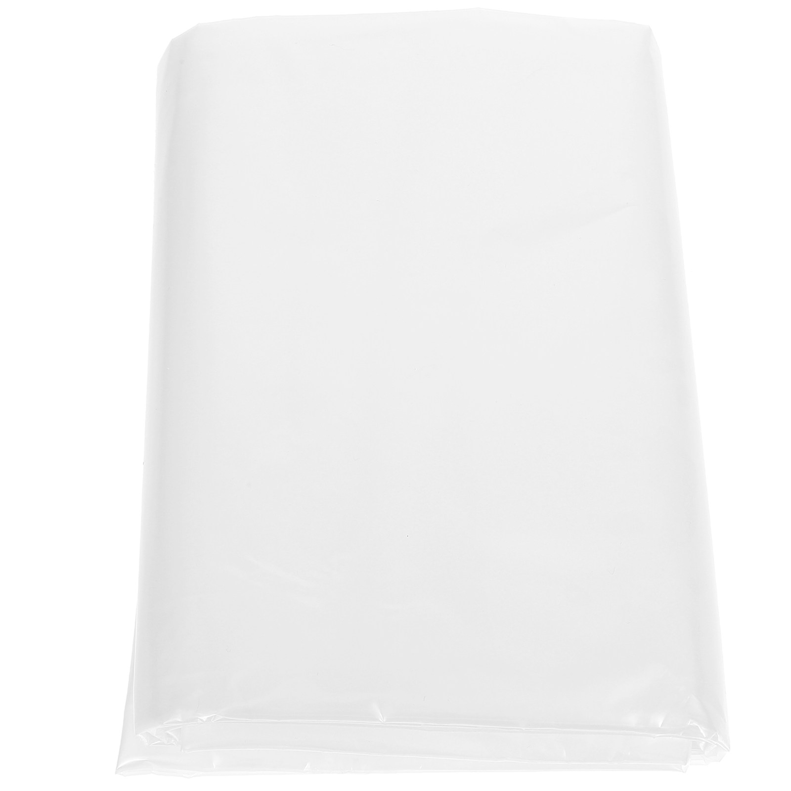Universal Clear Stroller Rain  - Stroller Rain Cover reseña y precio