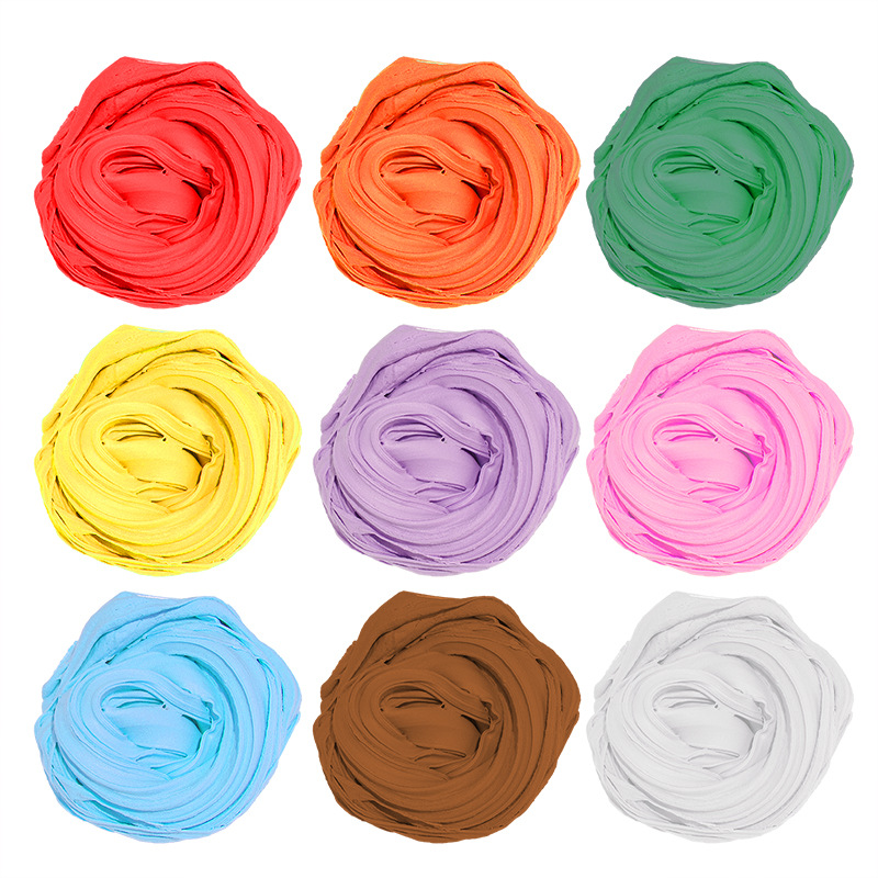 Baby Hand Footprint Makers Han - Baby Products Organic reseña y precio