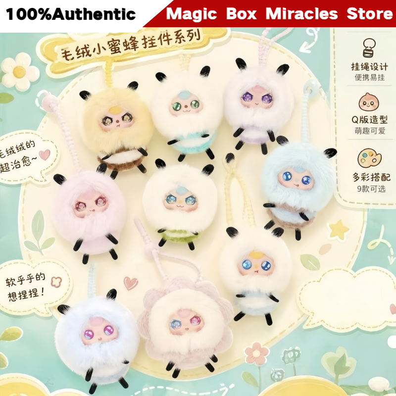 New Original Baby Three Little - Baby Products For 1 Year Old reseña y precio