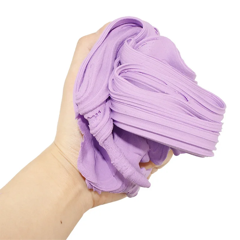 Baby Hand Footprint Makers Han - Baby Products Organic reseña y precio