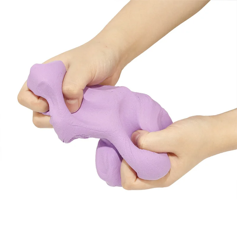Baby Hand Footprint Makers Han - Baby Products Organic reseña y precio