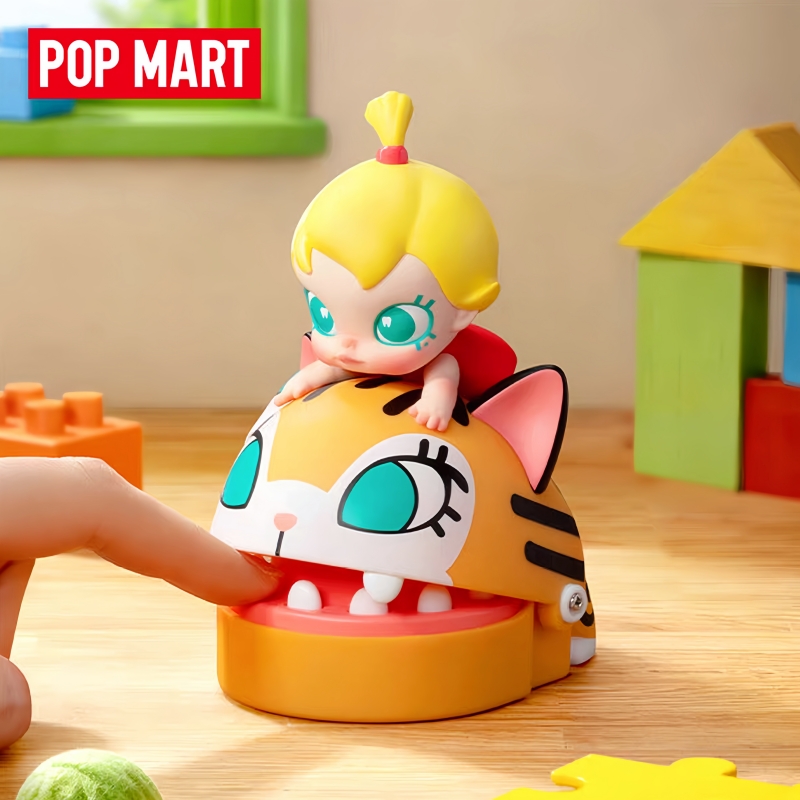Hot Selling Genuine In Stock P - Baby Products Gift Card reseña y precio