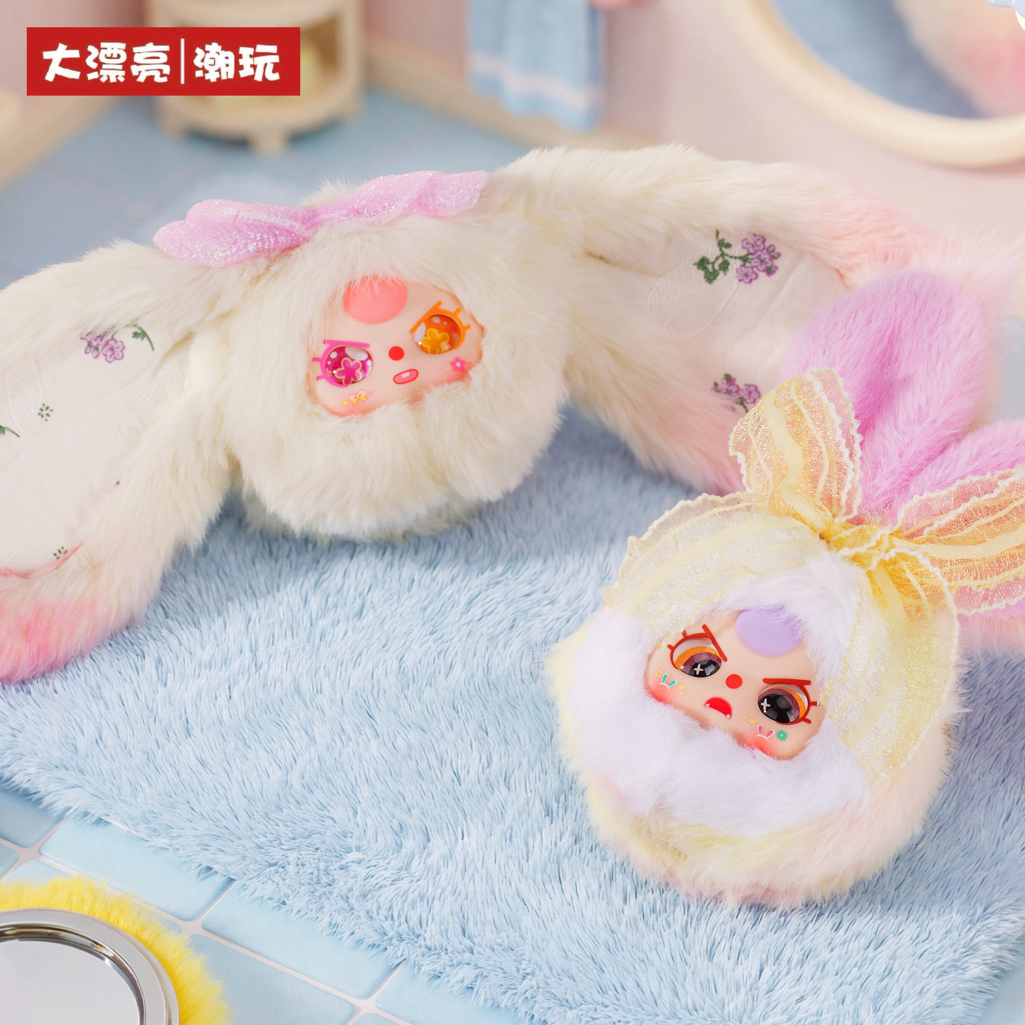 Baby Three Vanity Mirror V2 Se - Baby Products For 1 Year Old reseña y precio
