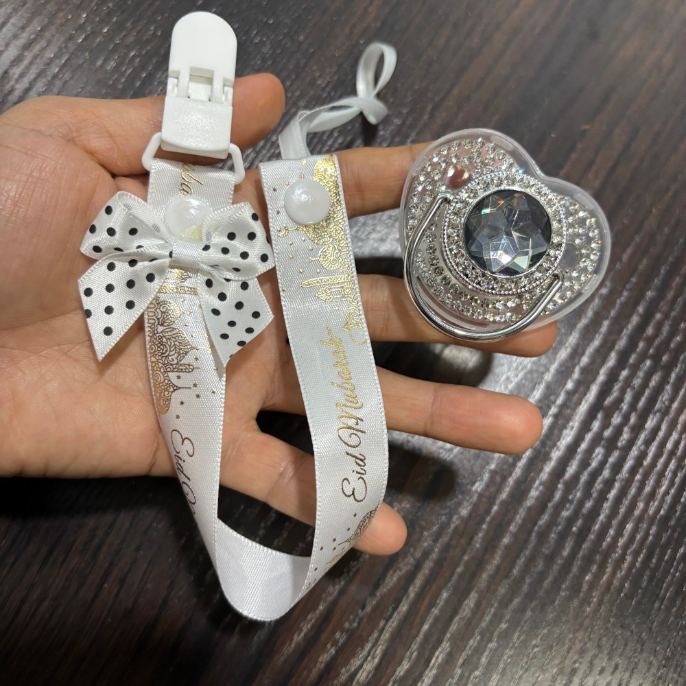 Glistening golden Baby Comfort - Baby Products For 1 Year Old reseña y precio