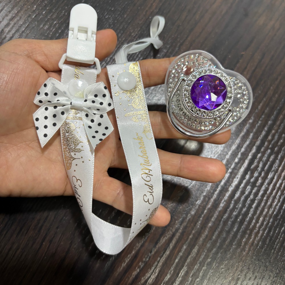 Glistening golden Baby Comfort - Baby Products For 1 Year Old reseña y precio