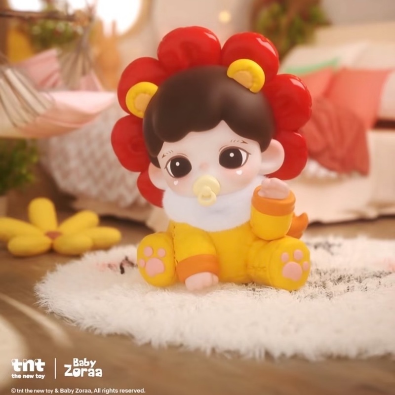 Authentic Tnt Baby Zoraa Siste - Baby Products Gift Card reseña y precio