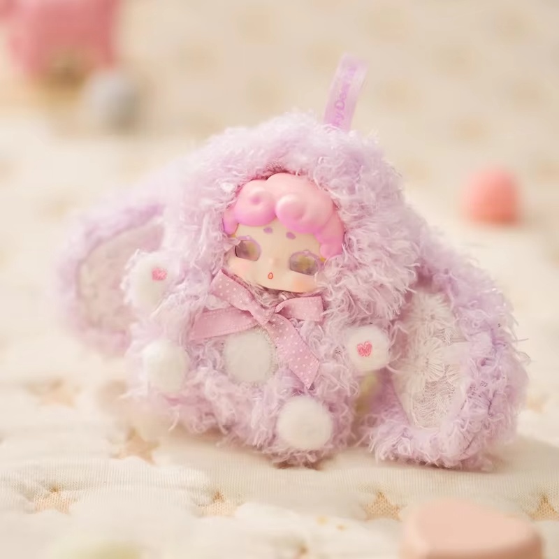 NEW Lucky Deer Nai 100% Genuin - Baby Products For 1 Year Old reseña y precio