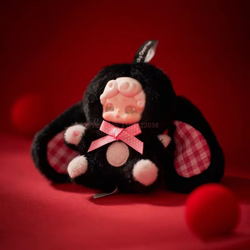 NEW Lucky Deer Nai 100% Genuin - Baby Products For 1 Year Old reseña y precio