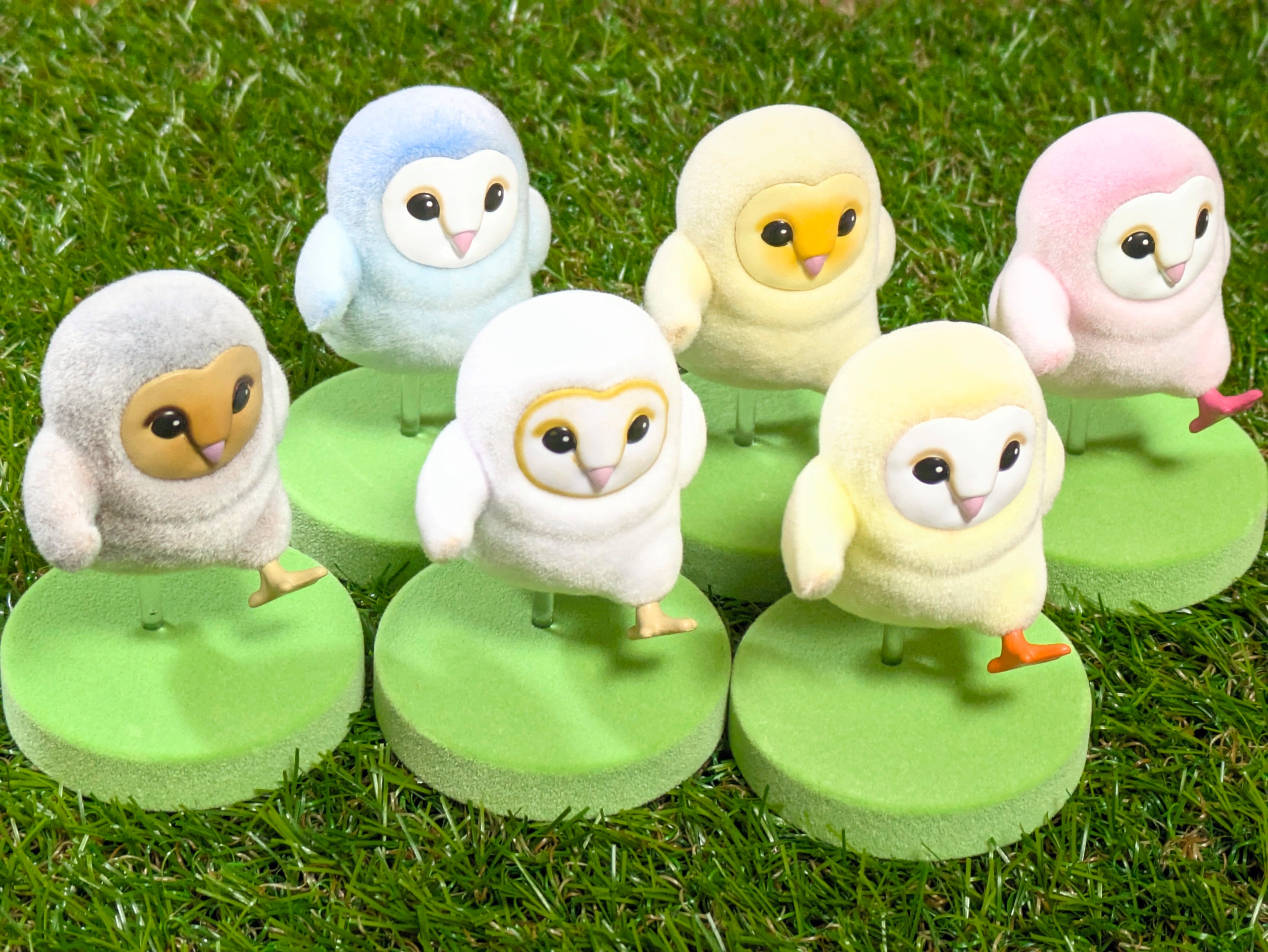 Qualia capsule toys cute Runni - Baby Products For 1 Year Old reseña y precio