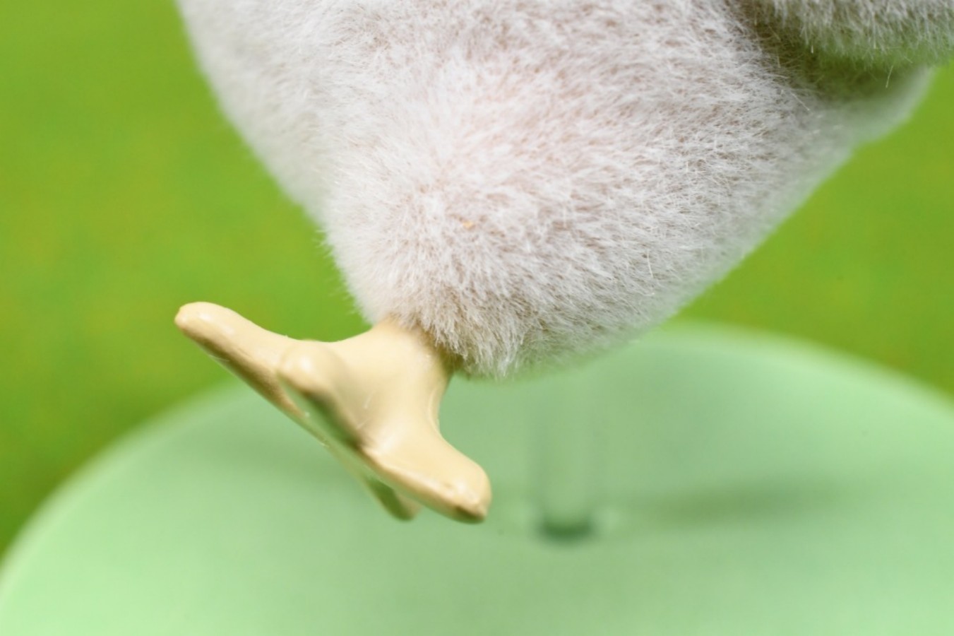 Qualia capsule toys cute Runni - Baby Products For 1 Year Old reseña y precio