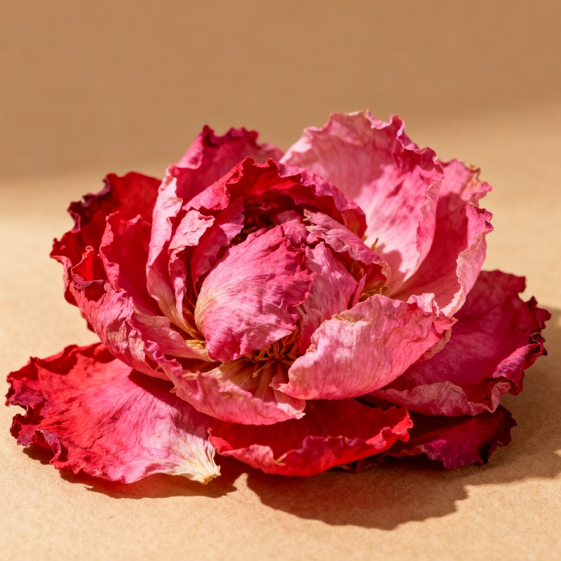 Natural Bulk Rose Peony Dried  - Baby Products Soap reseña y precio