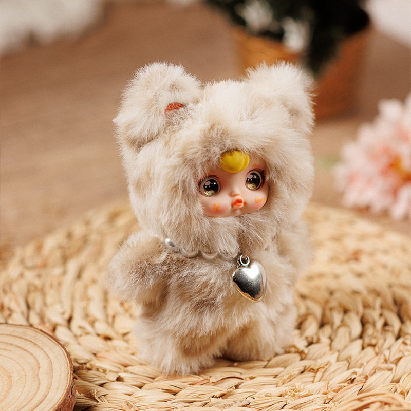 Baby Three Meow Too Wonderful  - Baby Products For 1 Year Old reseña y precio