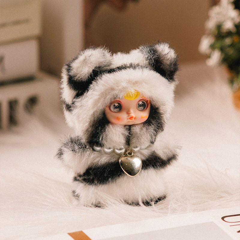 Baby Three Meow Too Wonderful  - Baby Products For 1 Year Old reseña y precio