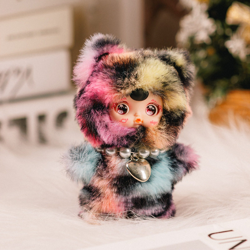 Baby Three Meow Too Wonderful  - Baby Products For 1 Year Old reseña y precio