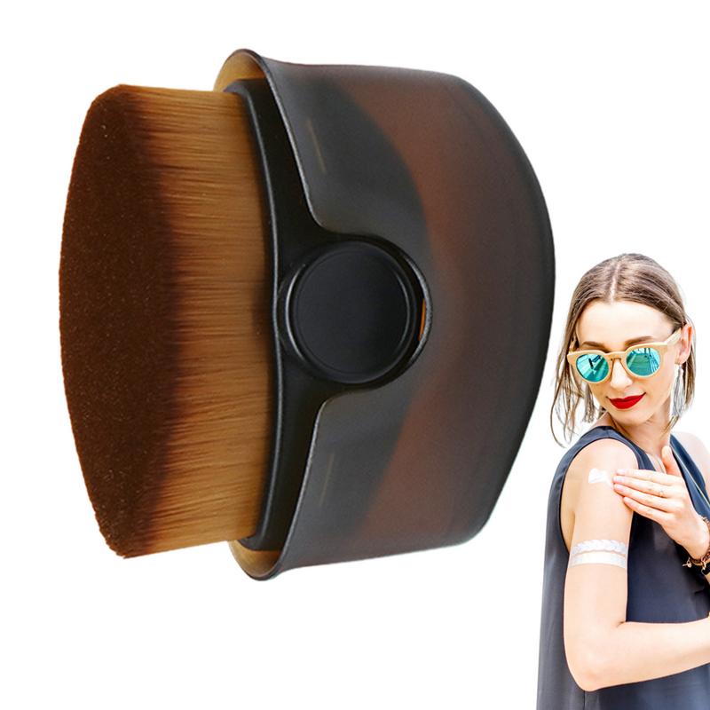 Sunscreen Applicator Suntan Lo - Baby Sunscreen Lotion reseña y precio