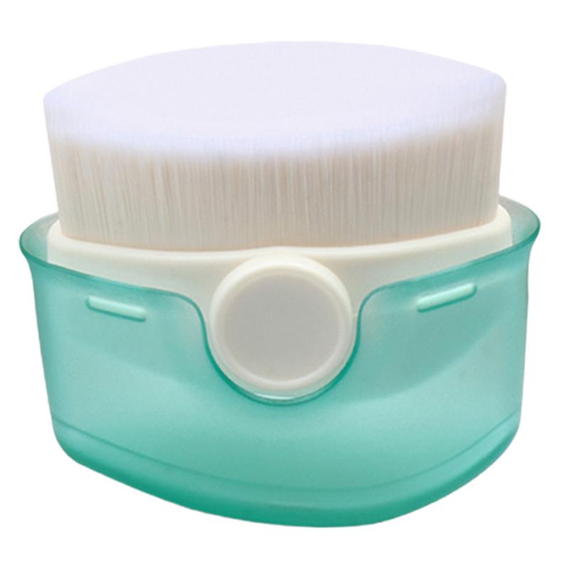 Sunscreen Applicator Suntan Lo - Baby Sunscreen Lotion reseña y precio