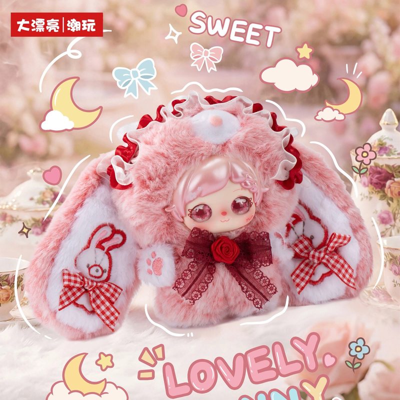 Baby Three Trendy Pixie Zoey B - Zoey Baby Products reseña y precio