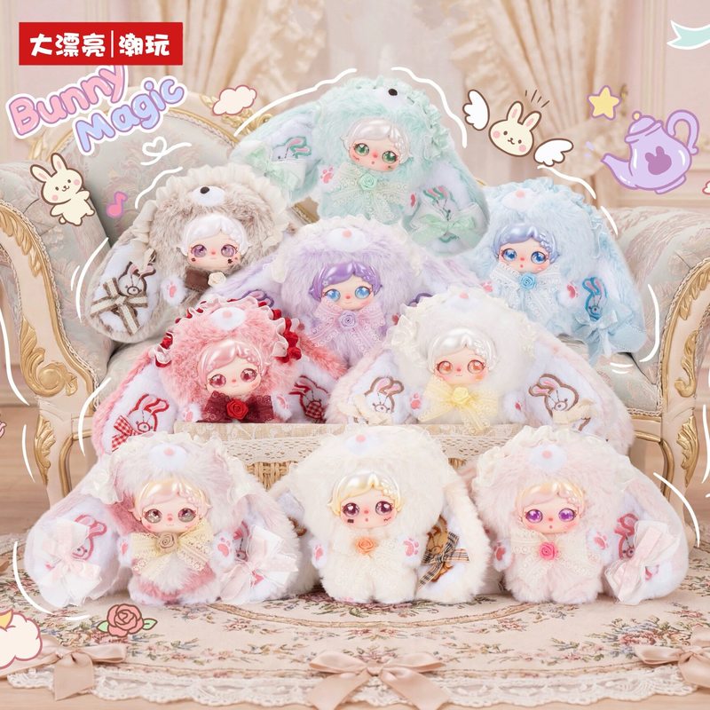 Baby Three Trendy Pixie Zoey B - Zoey Baby Products reseña y precio