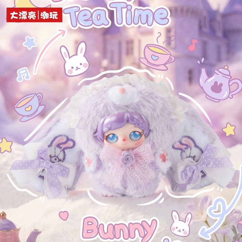 Baby Three Trendy Pixie Zoey B - Zoey Baby Products reseña y precio