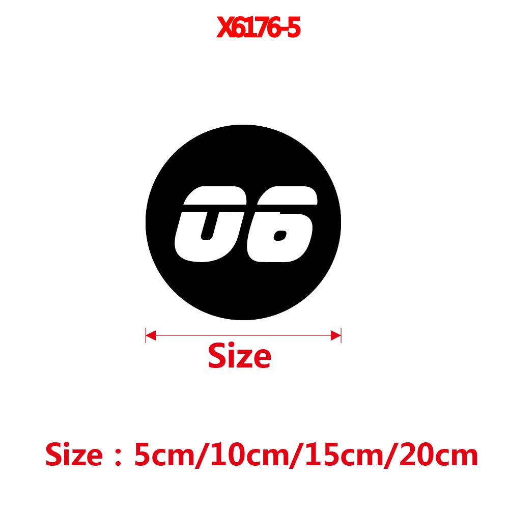 1pc Newest Customizable Number - Baby Products Organic reseña y precio