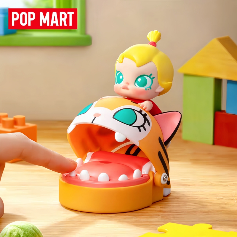 Genuinehot Selling In Stock Po - Baby Products Gift Card reseña y precio