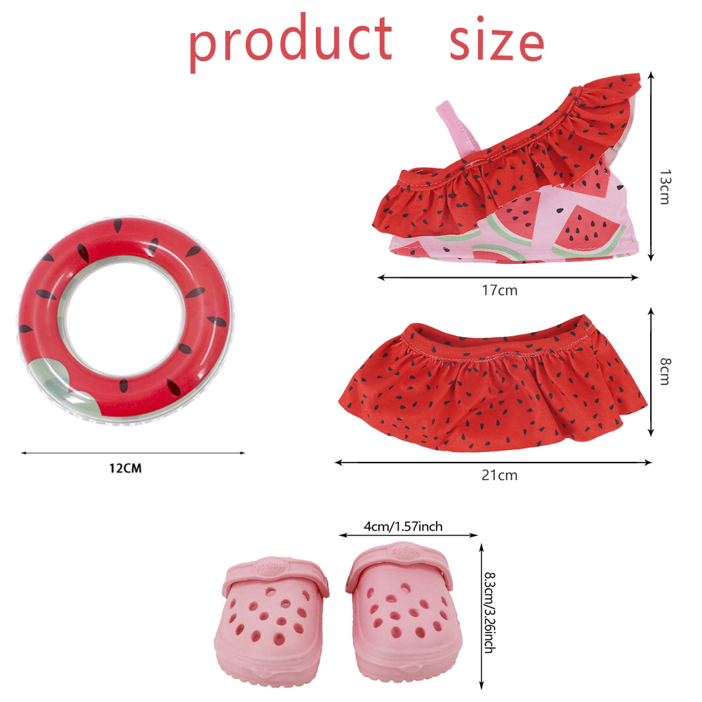 Head Flower Swimsuit Fish Scal - Baby Products For 1 Year Old reseña y precio