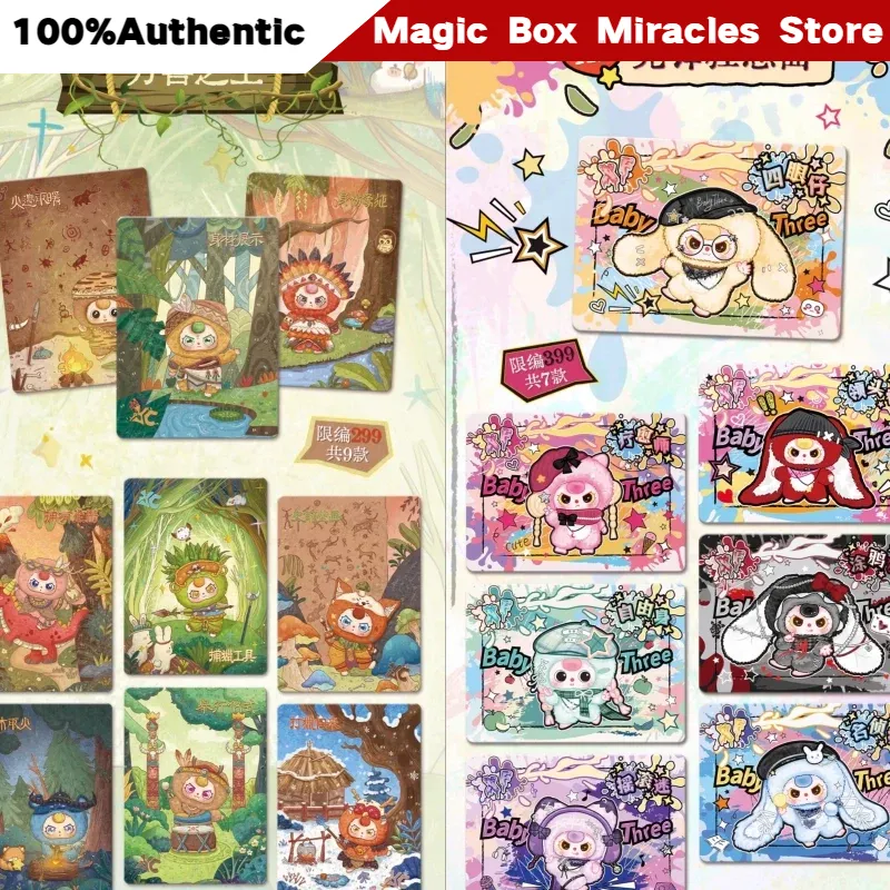 Original Baby Three Wind Rises - Baby Products Gift Card reseña y precio
