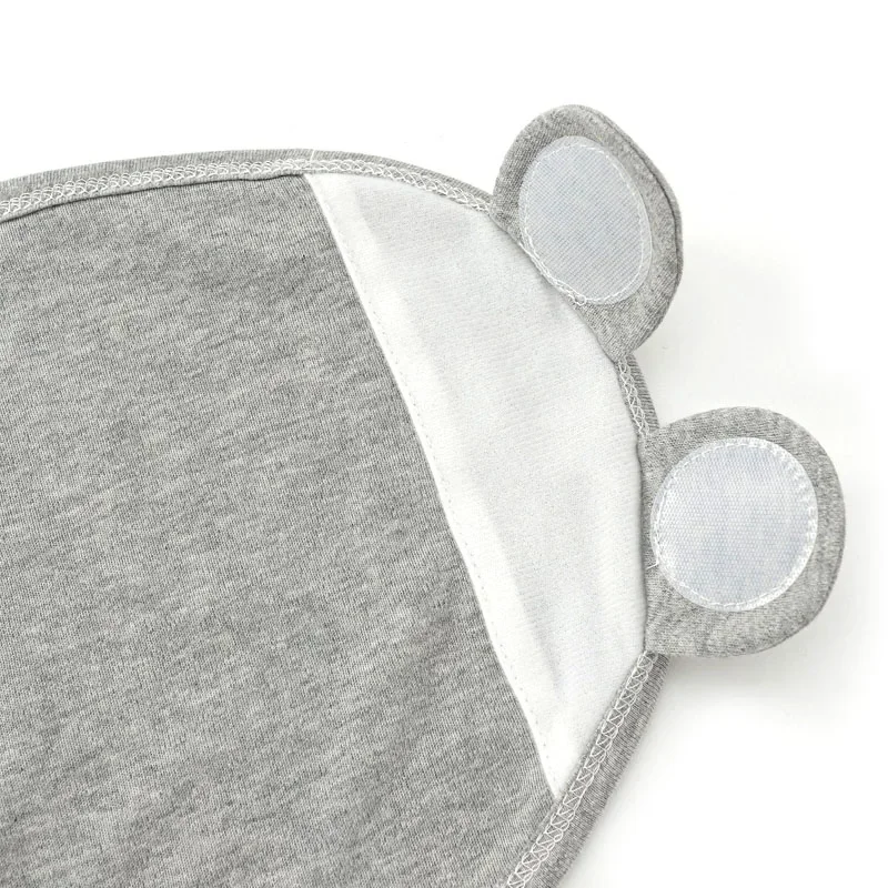100% Organic Cotton Baby Swadd - Baby Products Organic reseña y precio