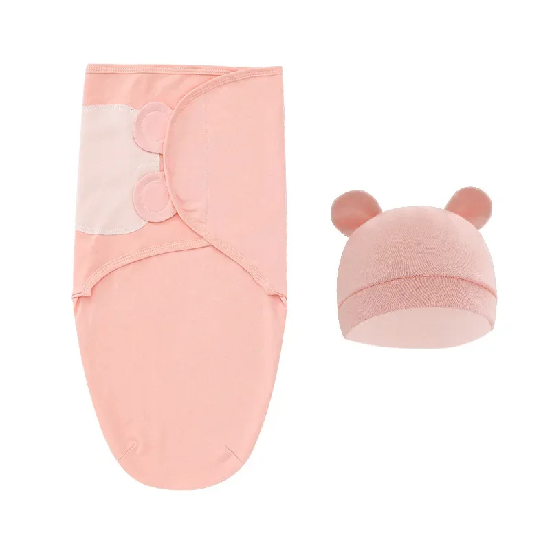 100% Organic Cotton Baby Swadd - Baby Products Organic reseña y precio