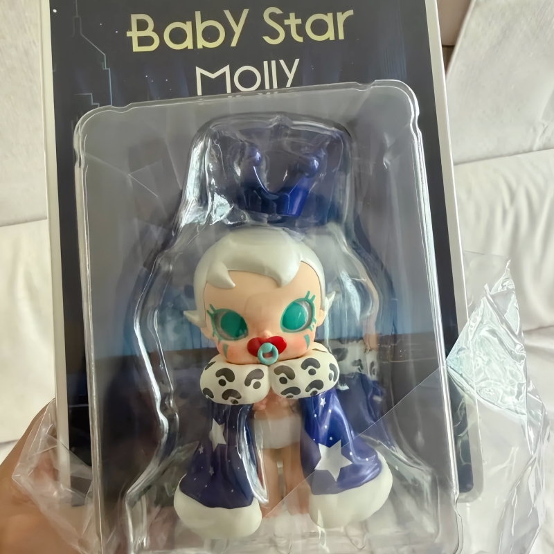 Hot Selling Genuine Products P - Baby Products Gift Card reseña y precio