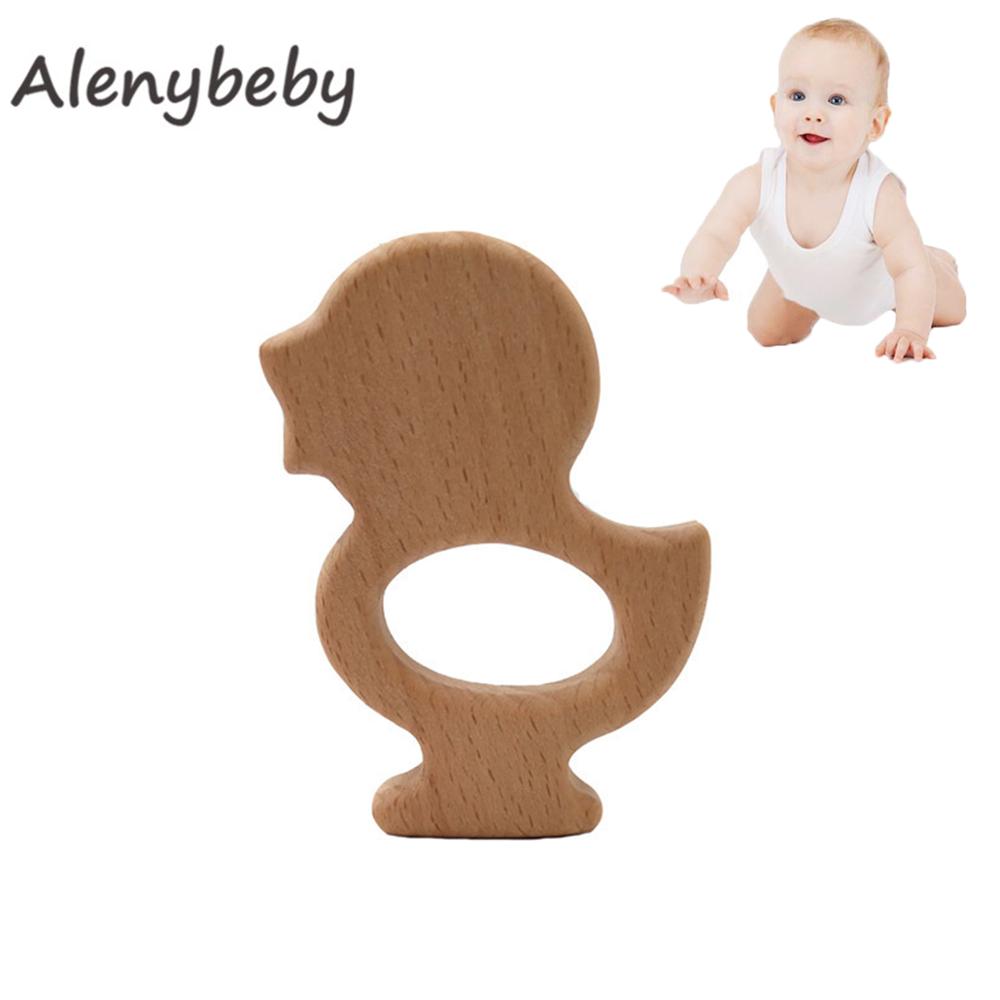 Organic Baby Teether Product B - Baby Products Organic reseña y precio