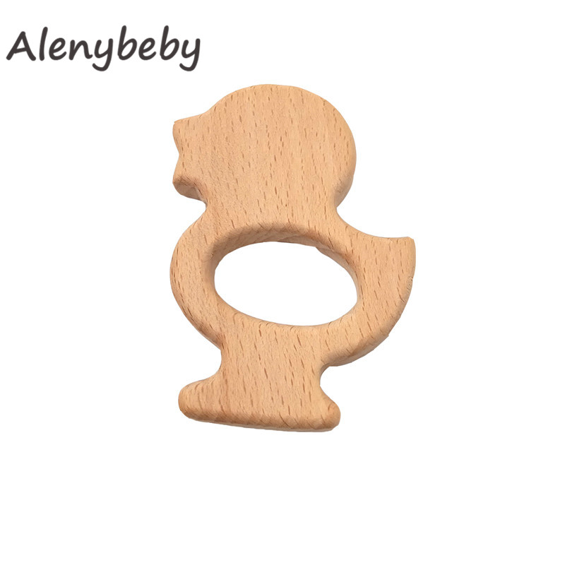 Organic Baby Teether Product B - Baby Products Organic reseña y precio