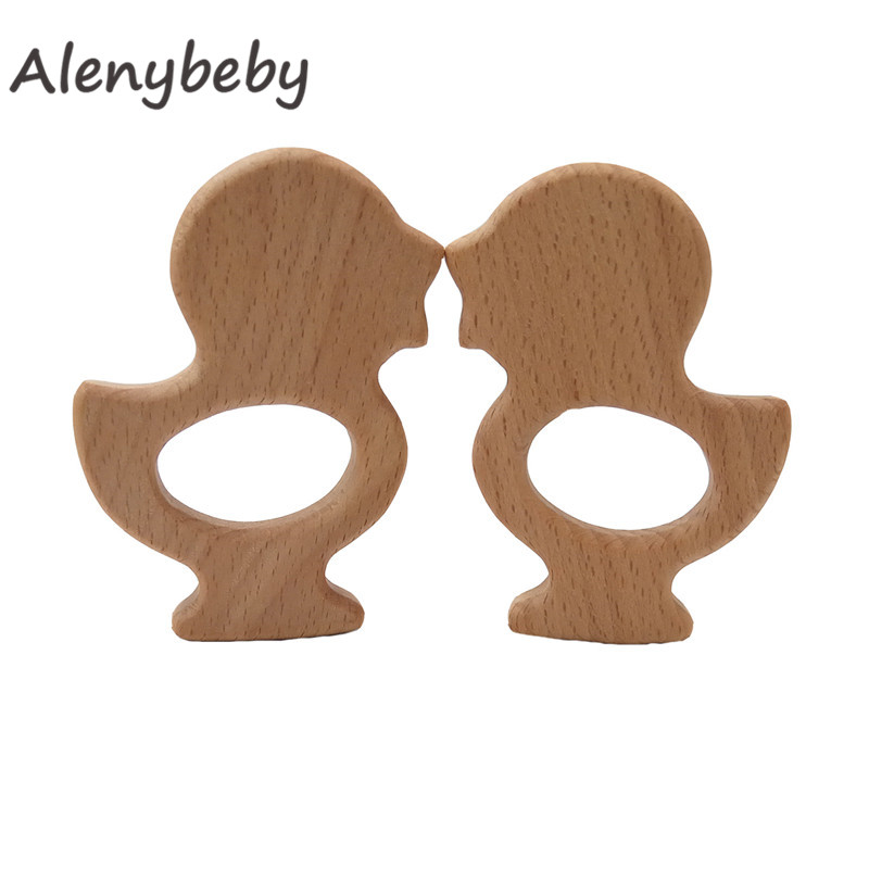 Organic Baby Teether Product B - Baby Products Organic reseña y precio