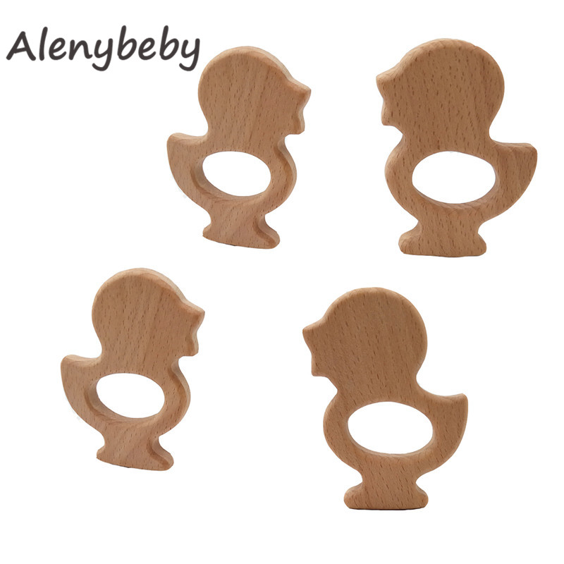 Organic Baby Teether Product B - Baby Products Organic reseña y precio