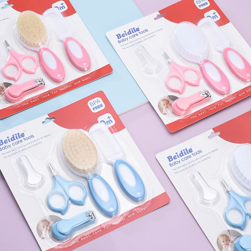 Baby Care Products Children's  - Baby Products Gift Card reseña y precio