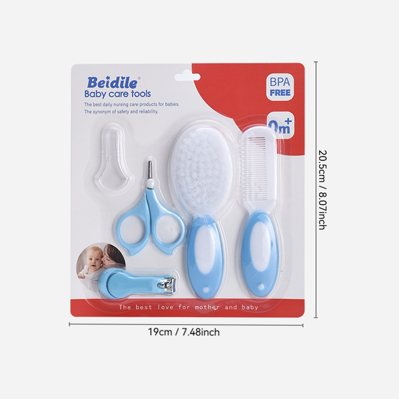 Baby Care Products Children's  - Baby Products Gift Card reseña y precio