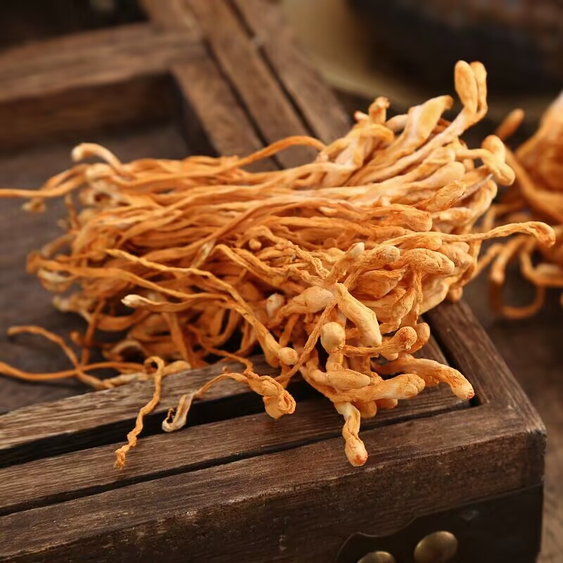 100% High-quality Dry Cordycep - Baby Products Soap reseña y precio