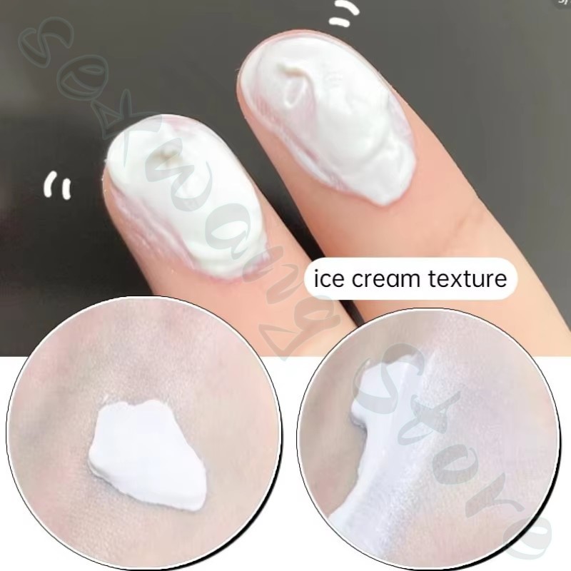 BABI Sunscreen Non-Facial Crea - Baby Sunscreen Lotion reseña y precio