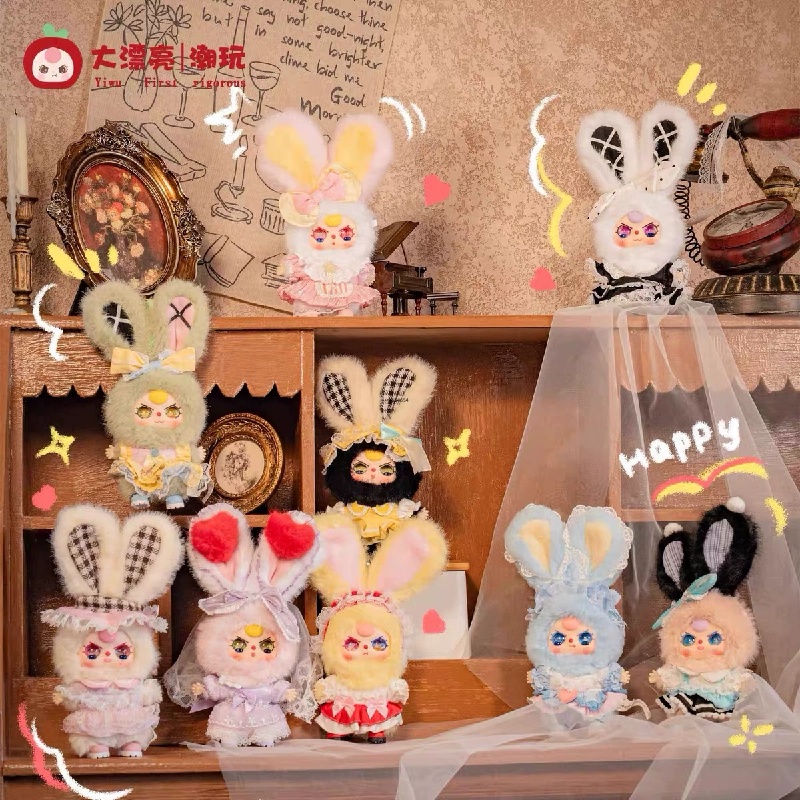 Baby Three Lolita'S Dream Mini - Baby Products For 1 Year Old reseña y precio