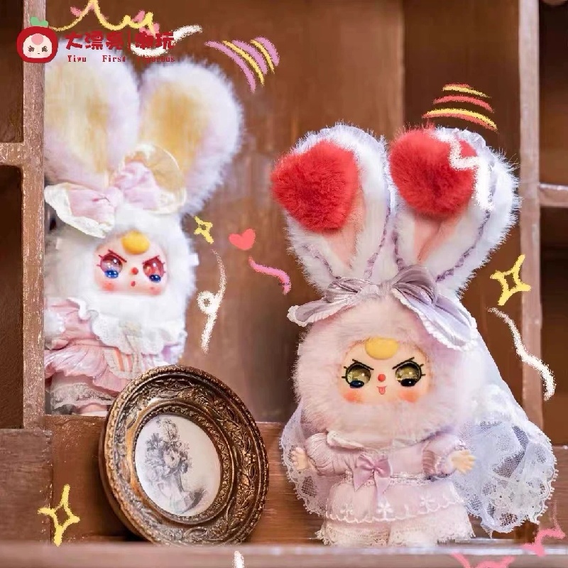 Baby Three Lolita'S Dream Mini - Baby Products For 1 Year Old reseña y precio