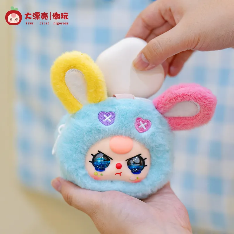 Baby Three Storage Pouches Vin - Baby Products For 1 Year Old reseña y precio