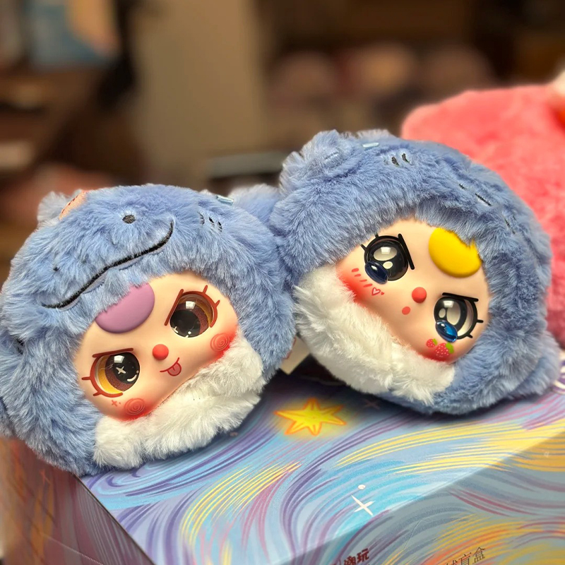 Baby Three Romantic Ocean Blin - Baby Products For 1 Year Old reseña y precio